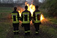 Osterfeuer_24 (2)
