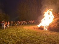 Osterfeuer_24 (4)