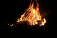Osterfeuer_24 (5)