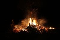 Osterfeuer_24 (6)